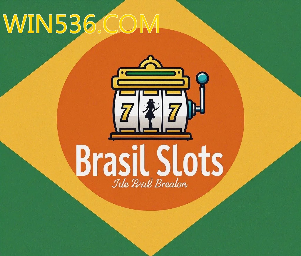 win536 GAME-Apostas