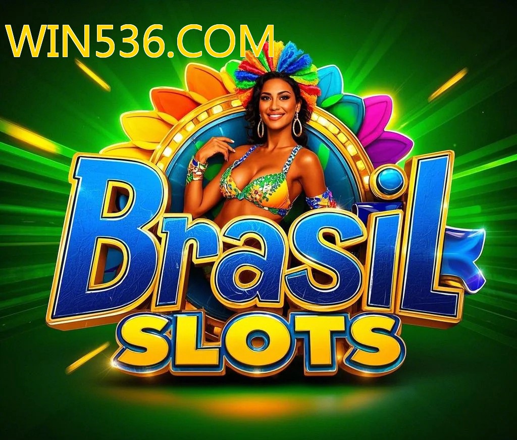 win536 GAME-Slots