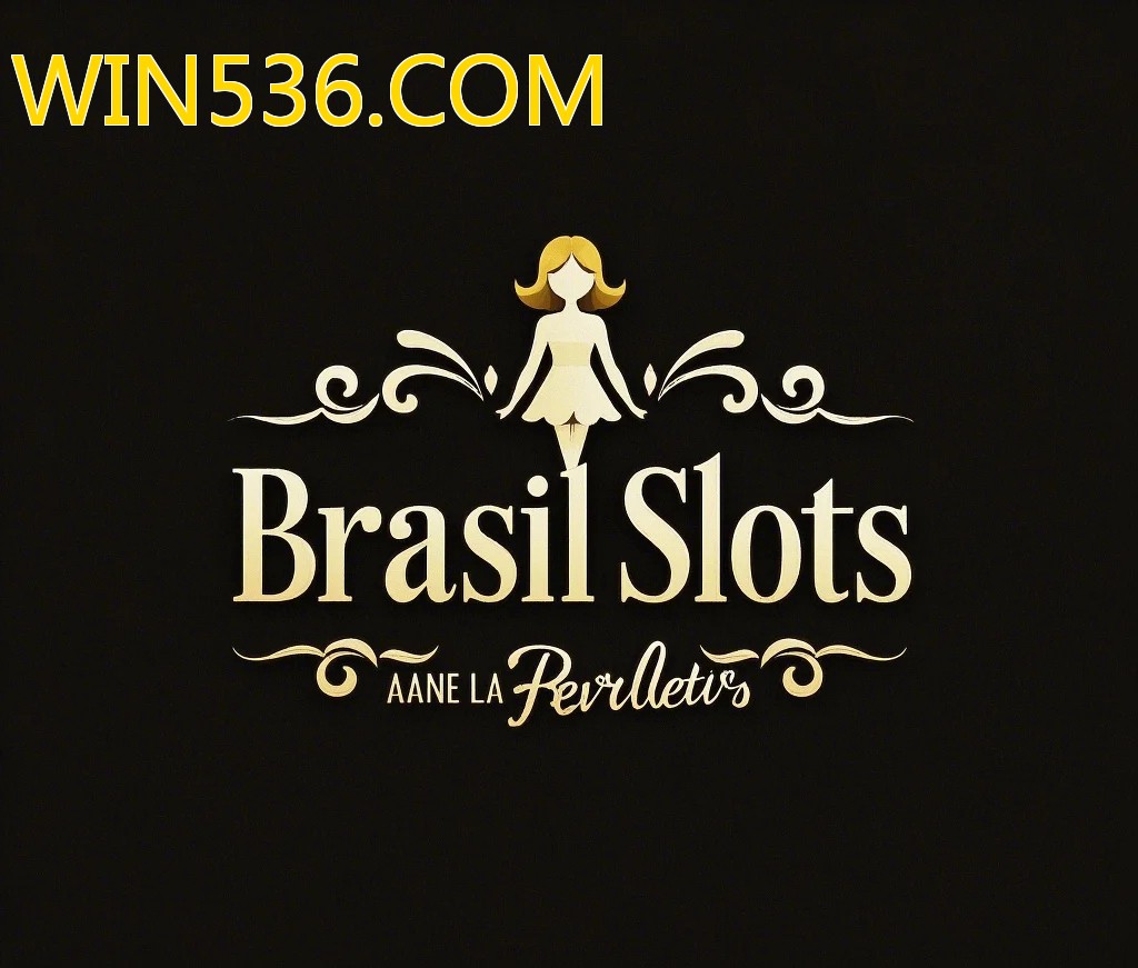 win536 GAME-Slots